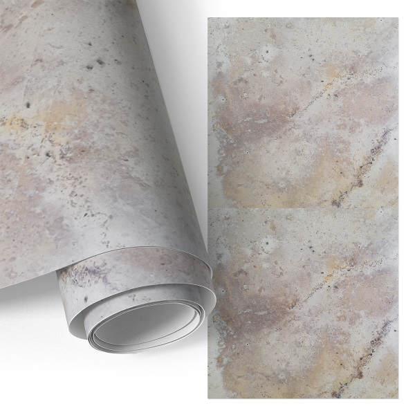 Selvklæbende folie til skabslåge Naturlig baggrund