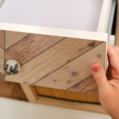 Kontaktplast Sildebensparket