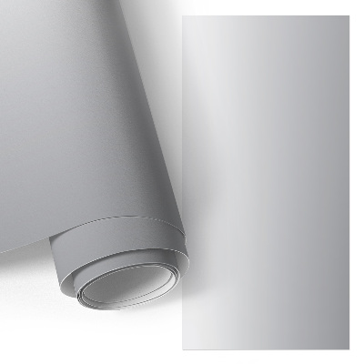 Selvklæbende folie til møbler Lys gradient