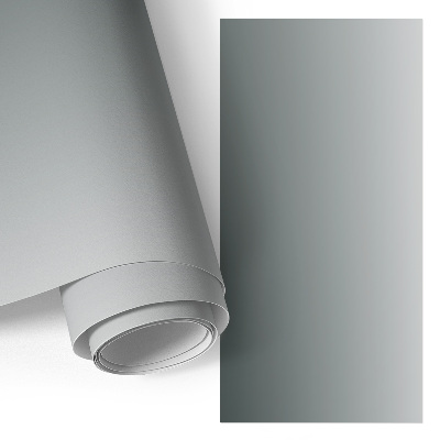 Selvklæbende folie til skab Mørk gradient