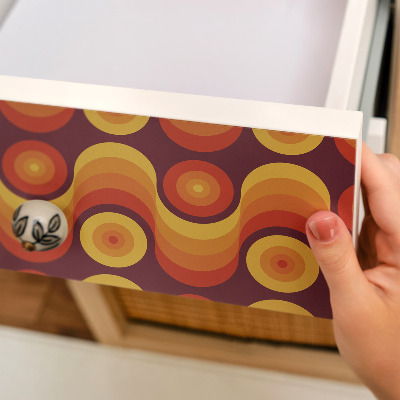 Kontaktplast Retroenergi