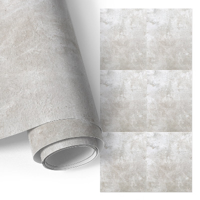 Selvklæbende folie til skabslåge Subtil tekstur