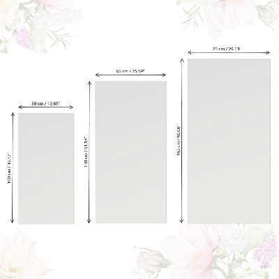 Dekorationsfolie Varm lysegrå