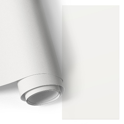 Selvklæbende folie til møbler Lysegrå