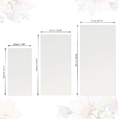 Selvklæbende folie til møbler Lysegrå