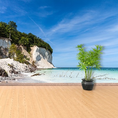 Fotostat Rügen, Tyskland