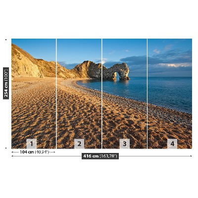 Fotostat Durdle Door