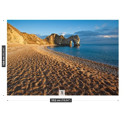 Fotostat Durdle Door