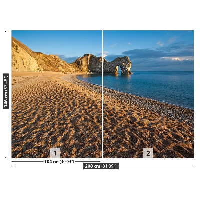 Fotostat Durdle Door