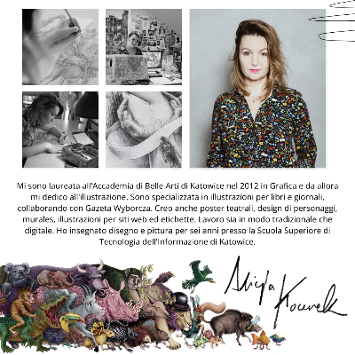 Sølv Plakatramme 40x60 cm