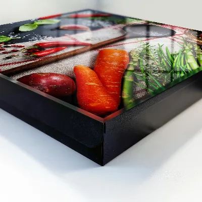 Nøgleskab Køkkeninspirationer