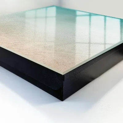 Nøgleboks Blid gradient