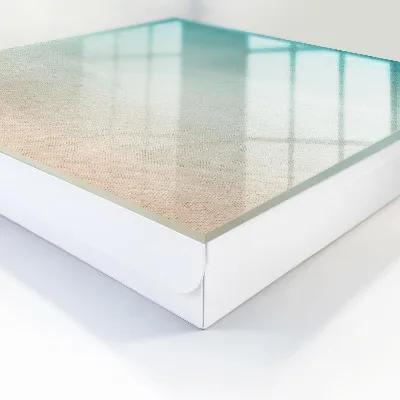 Nøgleboks Blid gradient