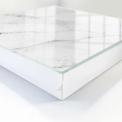 Nøgleskab Grå elegance