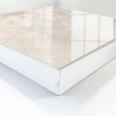Nøgleskab Marmor elegance