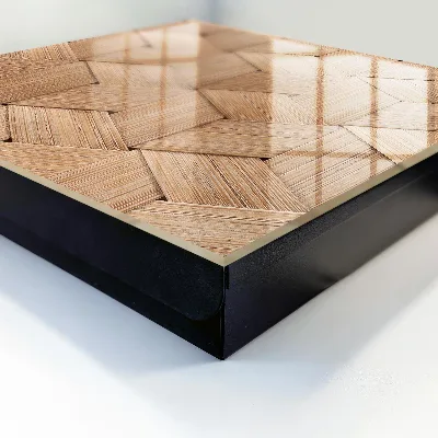 Nøgleboks Naturens geometri