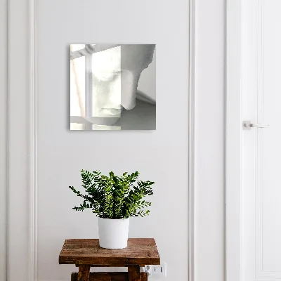 Nøgleskab klassisk model til hjemmet