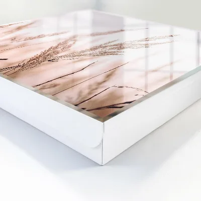 Nøgleskab Engens elegance