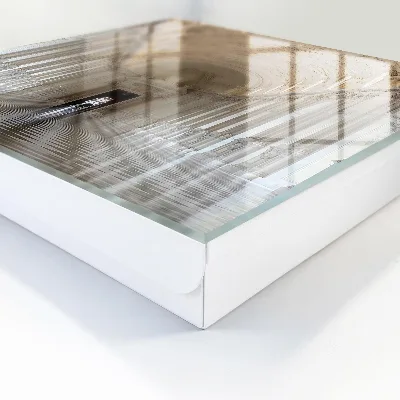 Nøgleboks Klassisk arkitektur