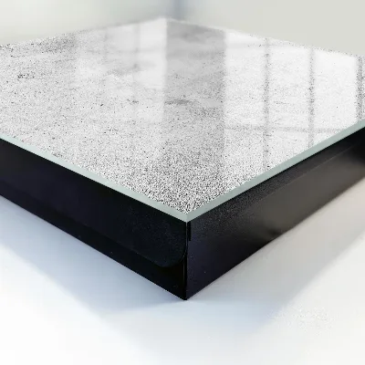 Nøgleskab Rå elegance