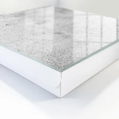 Nøgleskab Rå elegance