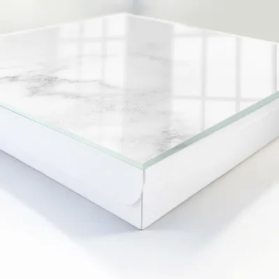 Nøgleskab Marmor elegance