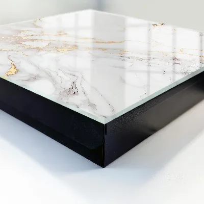 Nøgleskab Stenens elegance