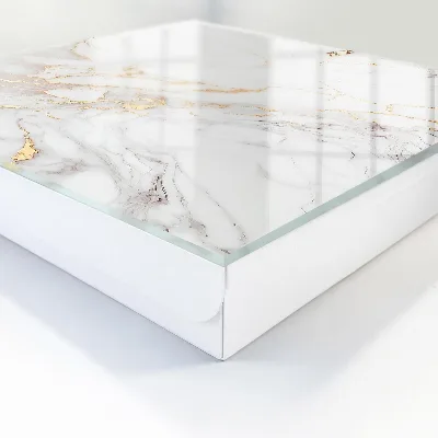 Nøgleskab Stenens elegance
