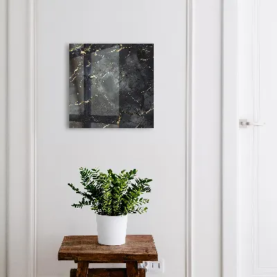Nøgleboks Moderne elegance