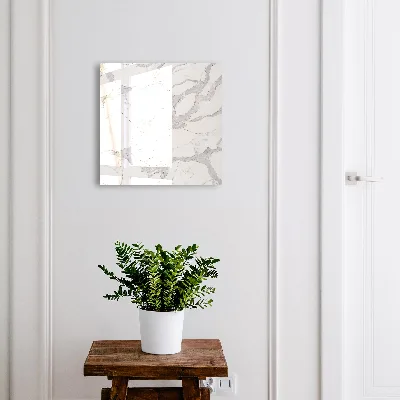 Nøgleboks Marmor elegance