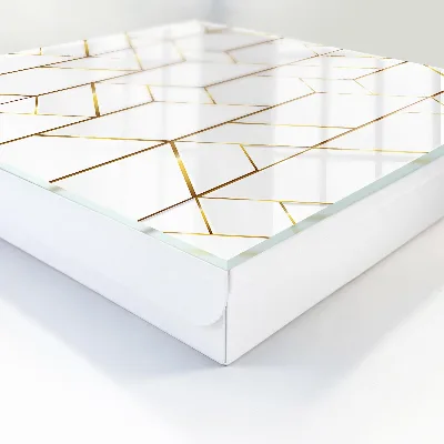 Nøgleskab til hjemmet i et moderne og elegant design