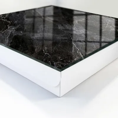 Nøgleskab Stilfuld elegance