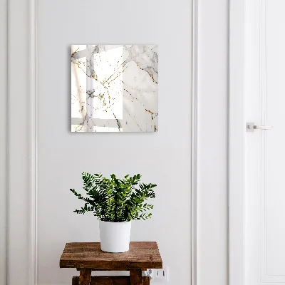 Nøgleboks Marmor elegance