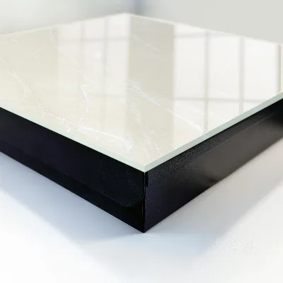Nøgleskab Marmor elegance