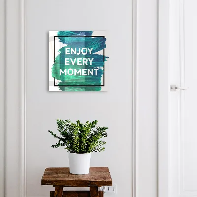 Nøgleskab til hjemmet Hverdagsinspiration