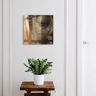 Nøgleskab til hjemmet Stille elegance