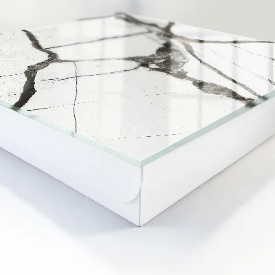 Nøgleboks Stilfuld minimalisme