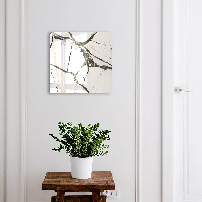 Nøgleboks Stilfuld minimalisme