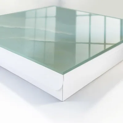 Nøgleskab til hjemmet Pastel harmoni
