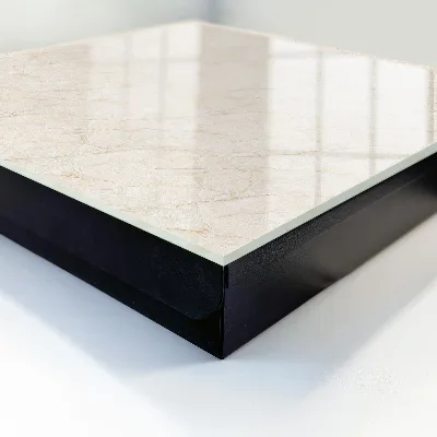Nøgleboks Marmor elegance