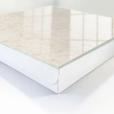 Nøgleboks Marmor elegance
