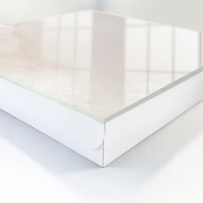 Nøgleboks Beige elegance