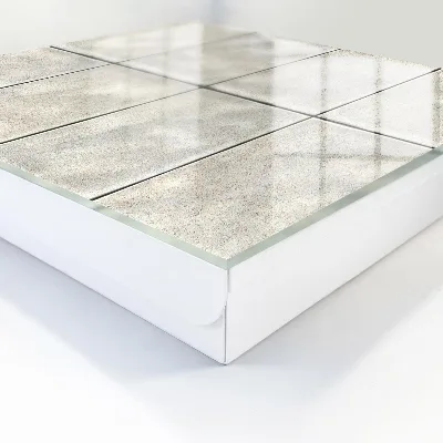 Nøgleskab Moderne elegance