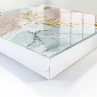 Nøgleskab Pastel Charm