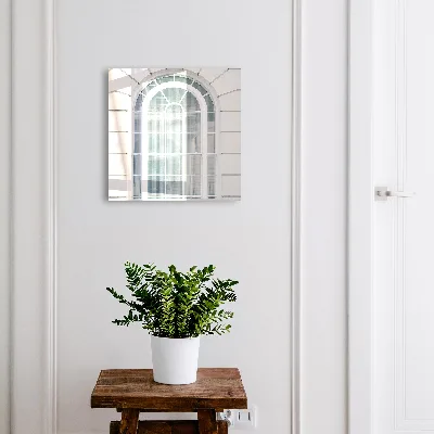 Nøgleskab Klassisk elegance