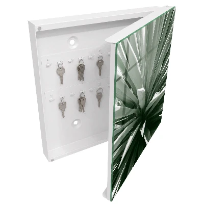Nøgleskab til hjemmet Agave