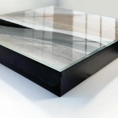 Nøgleskab Pastel harmoni