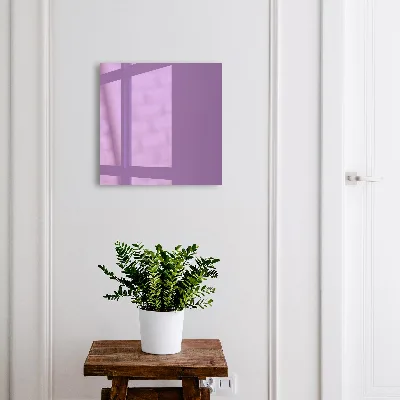 Nøgleboks Violet