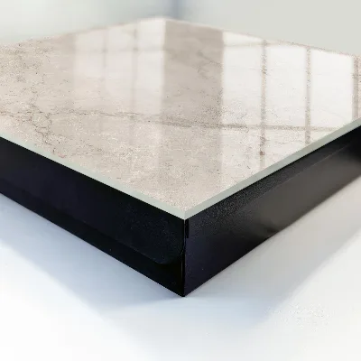 Nøgleskab i et subtilt og elegant design