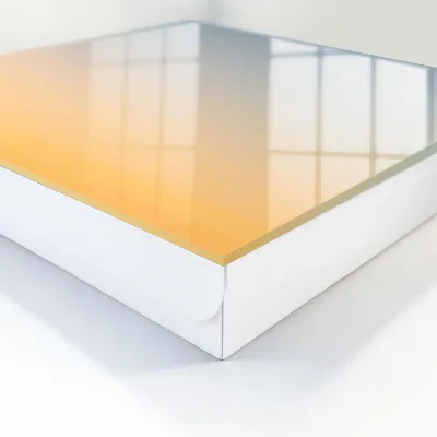 Nøgleskab til hjemmet Pastel Øst